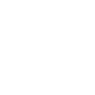 Bobkaboodle's emblem