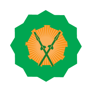 d67600c06a578b3e's emblem