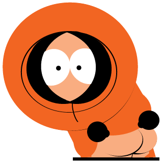 Anderson_Spawn's emblem