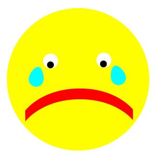 M0MNEVERL0VEDME's emblem