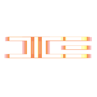 demon_76_ru's emblem
