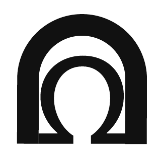 bdmraking's emblem