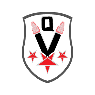 Qoo_xRay's emblem