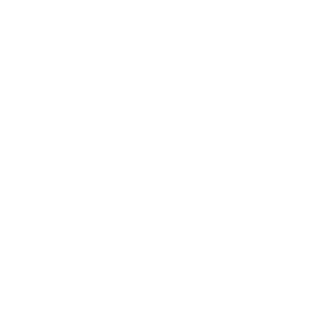 e6d46250d25aeeac's emblem