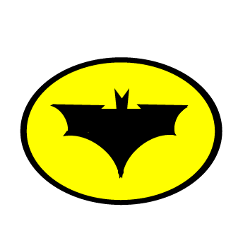 Spiritias's emblem