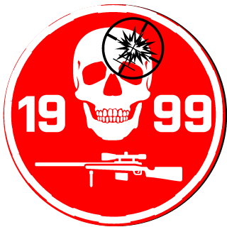 Ed19HT's emblem
