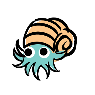 boronenjoyer's emblem