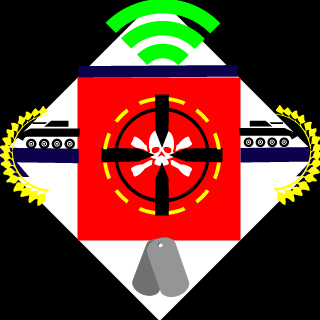 botre_imZ's emblem