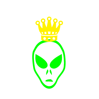 PabloTescobar61's emblem