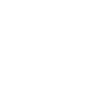 capivarafunkeira's emblem