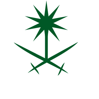 ThinkLaterDieNow's emblem