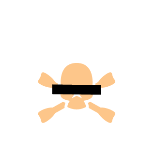Shuyin001's emblem