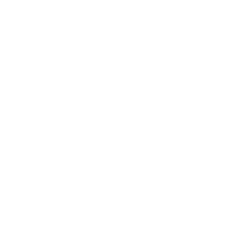 Bcp451's emblem