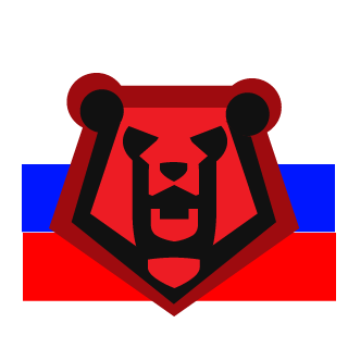 nikotin91's emblem