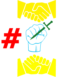 xth42615's emblem