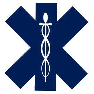 Seanechie's emblem