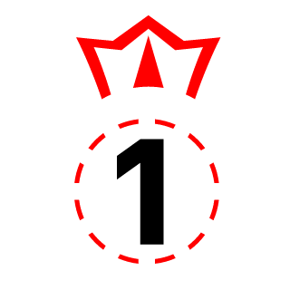 az_delusion's emblem