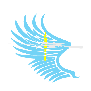 21e1313ade9fb5ae's emblem