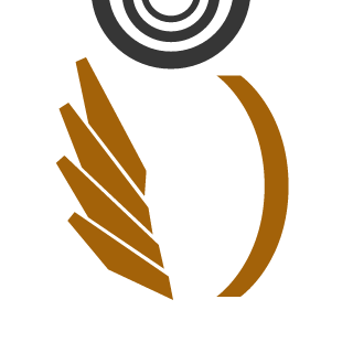 Anubis9920's emblem