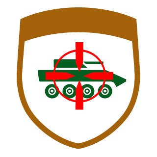 221055's emblem