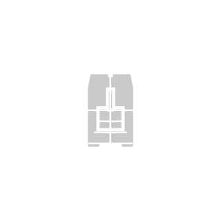 CitizenXVI's emblem