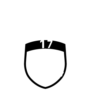 jx0676's emblem