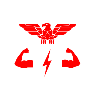 AndreasLinnetP's emblem