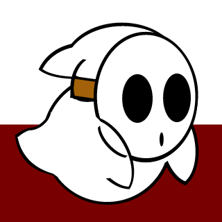 whiteghost4000's emblem