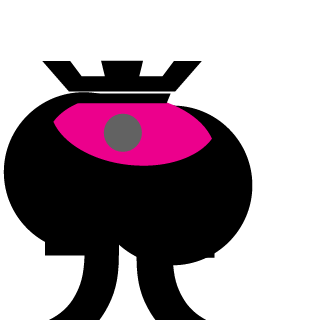 12cruizer34's emblem