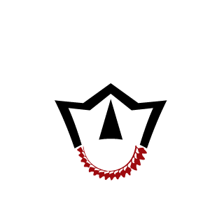 Pwny2's emblem