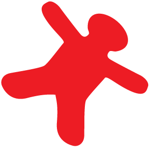 Pie's emblem