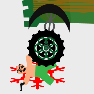 zFranZJ's emblem