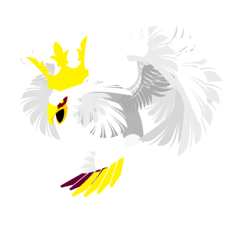 InnoS_MAT's emblem