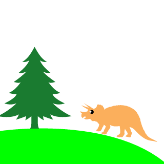 thebugg3140's emblem