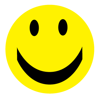 LeeroyJenk24's emblem