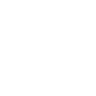 OmegaGFXs's emblem