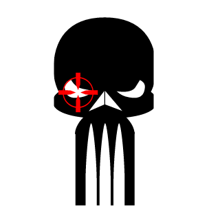 All Apostle's emblem