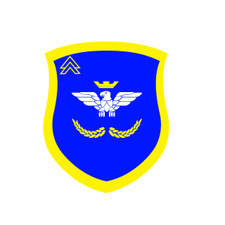 -T0by0212-'s emblem
