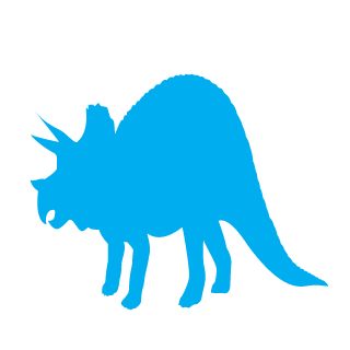 rockhard_dee's emblem