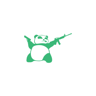 patochon's emblem