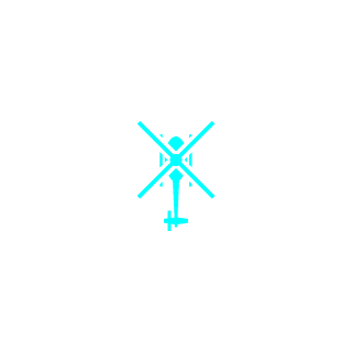 DerFeineHerr's emblem