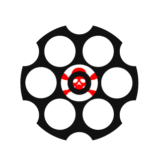 rocain947's emblem