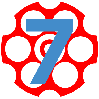 DragonsArePeople's emblem
