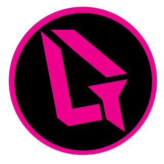 lxDeviLNob___'s emblem