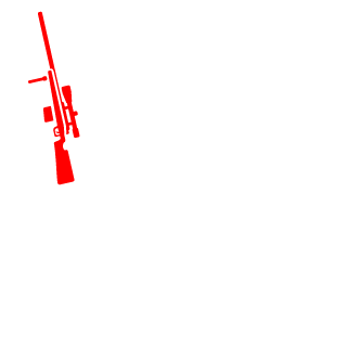 Dotcuch's emblem