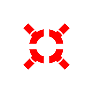 TfeK_FIN's emblem