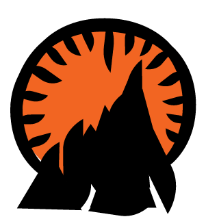 Warlord_BlackHnd's emblem