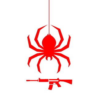 Sgt_Deadsmell's emblem