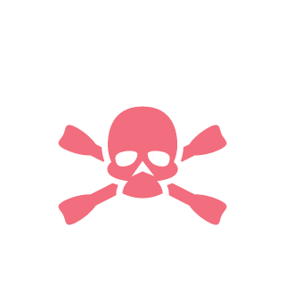 VICIOUSnDlicious's emblem