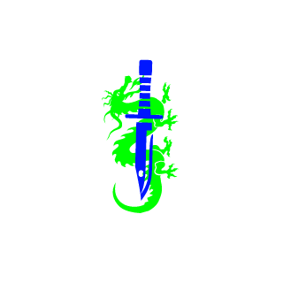 JTF2MadQc's emblem